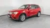 Florida Fine Cars - Used BMW X3 2016 ORLANDO XDRIVE28I