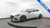 Florida Fine Cars - Used HYUNDAI SONATA 2022 MARGATE N LINE