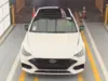 Florida Fine Cars - Used HYUNDAI SONATA 2022 MARGATE N LINE