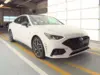 Florida Fine Cars - Used HYUNDAI SONATA 2022 MARGATE N LINE