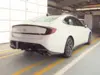 Florida Fine Cars - Used HYUNDAI SONATA 2022 MARGATE N LINE