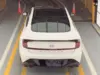 Florida Fine Cars - Used HYUNDAI SONATA 2022 MARGATE N LINE