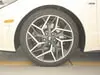 Florida Fine Cars - Used HYUNDAI SONATA 2022 MARGATE N LINE