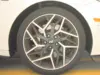 Florida Fine Cars - Used HYUNDAI SONATA 2022 MARGATE N LINE