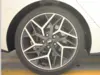 Florida Fine Cars - Used HYUNDAI SONATA 2022 MARGATE N LINE