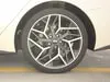 Florida Fine Cars - Used HYUNDAI SONATA 2022 MARGATE N LINE