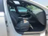 Florida Fine Cars - Used HYUNDAI SONATA 2022 MARGATE N LINE