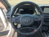 Florida Fine Cars - Used HYUNDAI SONATA 2022 MARGATE N LINE