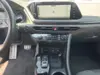 Florida Fine Cars - Used HYUNDAI SONATA 2022 MARGATE N LINE