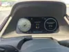 Florida Fine Cars - Used HYUNDAI SONATA 2022 MARGATE N LINE