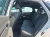 Florida Fine Cars - Used HYUNDAI SONATA 2022 MARGATE N LINE