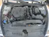 Florida Fine Cars - Used HYUNDAI SONATA 2022 MARGATE N LINE