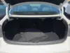 Florida Fine Cars - Used HYUNDAI SONATA 2022 MARGATE N LINE