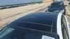 Florida Fine Cars - Used HYUNDAI SONATA 2022 MARGATE N LINE