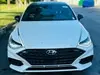 Florida Fine Cars - Used HYUNDAI SONATA 2022 MARGATE N LINE