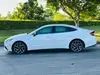 Florida Fine Cars - Used HYUNDAI SONATA 2022 MARGATE N LINE