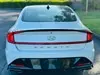 Florida Fine Cars - Used HYUNDAI SONATA 2022 MARGATE N LINE