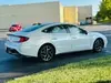 Florida Fine Cars - Used HYUNDAI SONATA 2022 MARGATE N LINE