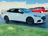 Florida Fine Cars - Used HYUNDAI SONATA 2022 MARGATE N LINE