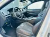 Florida Fine Cars - Used HYUNDAI SONATA 2022 MARGATE N LINE