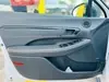 Florida Fine Cars - Used HYUNDAI SONATA 2022 MARGATE N LINE