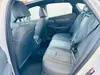 Florida Fine Cars - Used HYUNDAI SONATA 2022 MARGATE N LINE