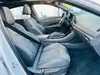 Florida Fine Cars - Used HYUNDAI SONATA 2022 MARGATE N LINE