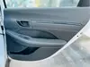 Florida Fine Cars - Used HYUNDAI SONATA 2022 MARGATE N LINE