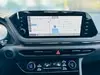 Florida Fine Cars - Used HYUNDAI SONATA 2022 MARGATE N LINE