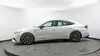 Florida Fine Cars - Used HYUNDAI SONATA 2022 MARGATE N LINE