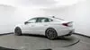 Florida Fine Cars - Used HYUNDAI SONATA 2022 MARGATE N LINE