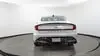 Florida Fine Cars - Used HYUNDAI SONATA 2022 MARGATE N LINE