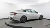Florida Fine Cars - Used HYUNDAI SONATA 2022 MARGATE N LINE