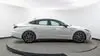 Florida Fine Cars - Used HYUNDAI SONATA 2022 MARGATE N LINE