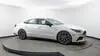 Florida Fine Cars - Used HYUNDAI SONATA 2022 MARGATE N LINE