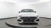 Florida Fine Cars - Used HYUNDAI SONATA 2022 MARGATE N LINE