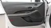Florida Fine Cars - Used HYUNDAI SONATA 2022 MARGATE N LINE