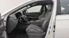 Florida Fine Cars - Used HYUNDAI SONATA 2022 MARGATE N LINE