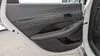 Florida Fine Cars - Used HYUNDAI SONATA 2022 MARGATE N LINE