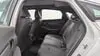 Florida Fine Cars - Used HYUNDAI SONATA 2022 MARGATE N LINE