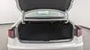 Florida Fine Cars - Used HYUNDAI SONATA 2022 MARGATE N LINE