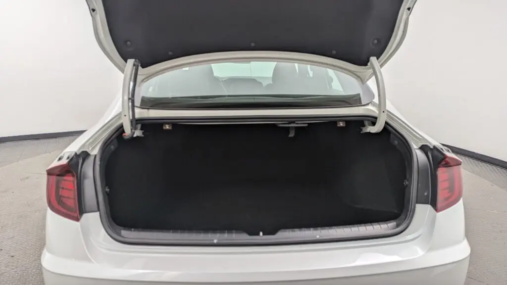 Florida Fine Cars - Used HYUNDAI SONATA 2022 MARGATE N LINE