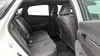 Florida Fine Cars - Used HYUNDAI SONATA 2022 MARGATE N LINE
