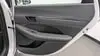 Florida Fine Cars - Used HYUNDAI SONATA 2022 MARGATE N LINE