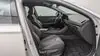 Florida Fine Cars - Used HYUNDAI SONATA 2022 MARGATE N LINE