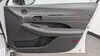 Florida Fine Cars - Used HYUNDAI SONATA 2022 MARGATE N LINE