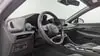 Florida Fine Cars - Used HYUNDAI SONATA 2022 MARGATE N LINE