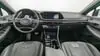 Florida Fine Cars - Used HYUNDAI SONATA 2022 MARGATE N LINE