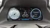 Florida Fine Cars - Used HYUNDAI SONATA 2022 MARGATE N LINE