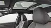 Florida Fine Cars - Used HYUNDAI SONATA 2022 MARGATE N LINE